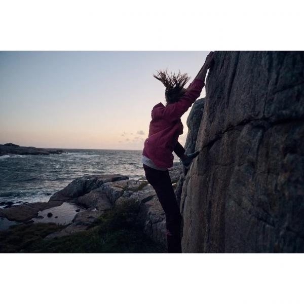 Anna Ploch (MUC) - Sport Conrad - artistspool.com