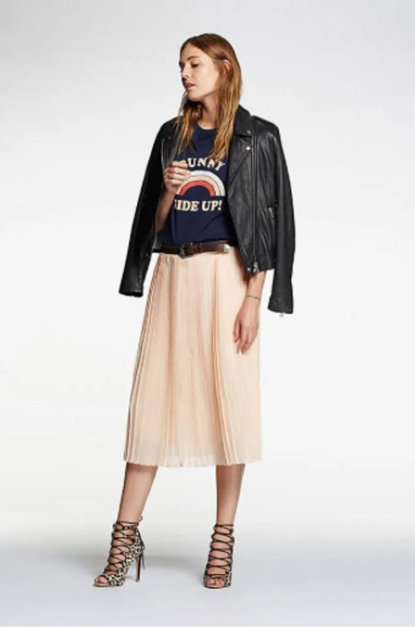 Anna Ploch (MUC) - set fashion - artistspool.com