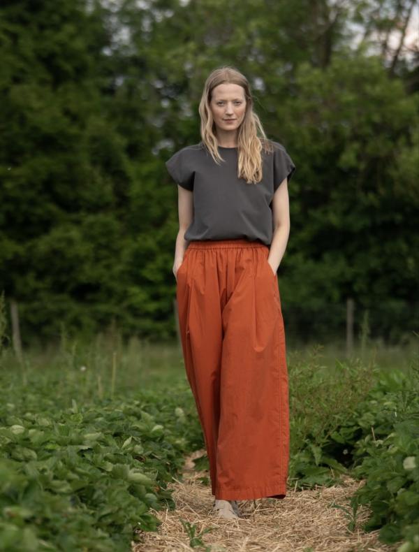 Anna Ploch (MUC) - Oska - artistspool.com