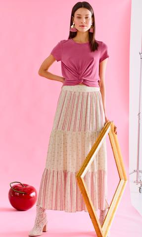 Anna Ploch (MUC) - Impressionen I - artistspool.com