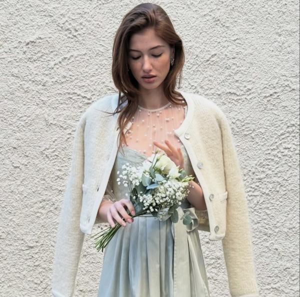 Anna Ploch (MUC) - Cocovero - artistspool.com