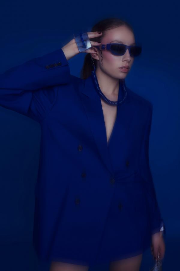 newcomer: Hanna Kohlhauer - Hortensia - artistspool.com