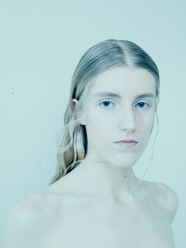 Illya Ovchar - Beauty Portfolio - artistspool.com