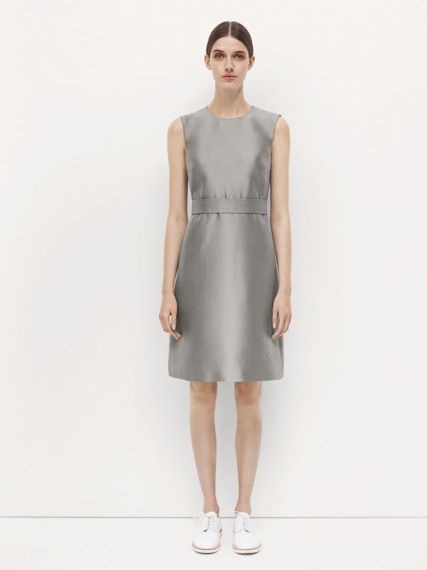 Jacqueline Abrahams (MUC) - strenesse lookbook - artistspool.com