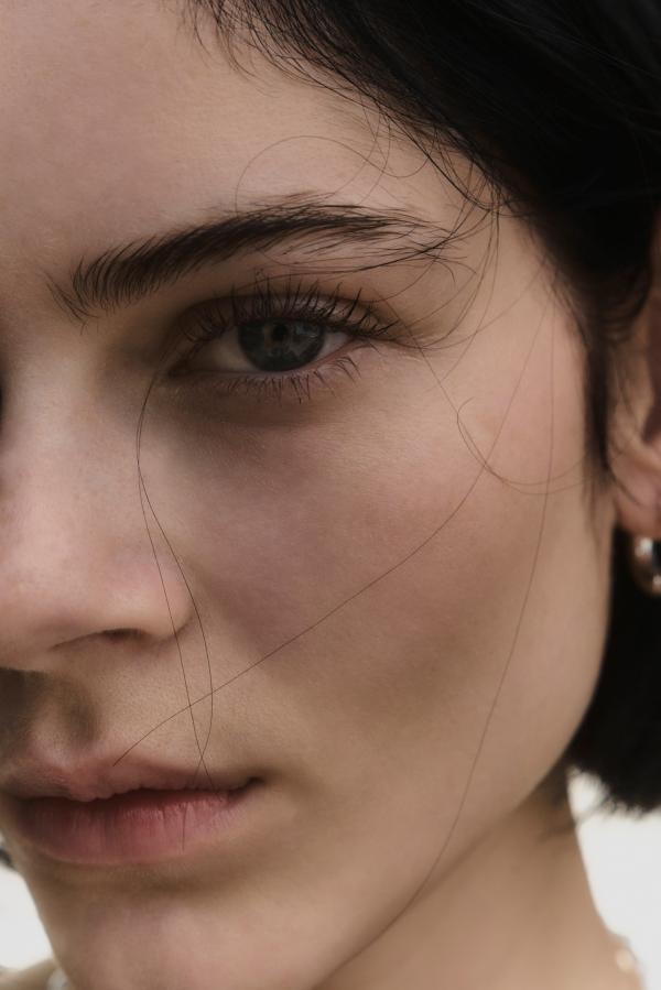 Sophia Langenecker (MUC) - Lilly - artistspool.com