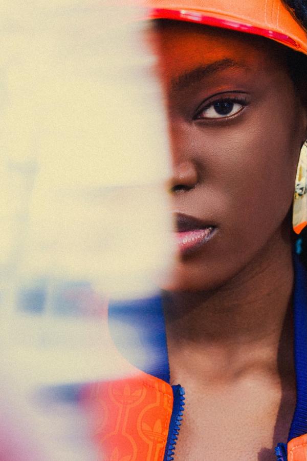 Susi Loos - Sasuu1 - artistspool.com