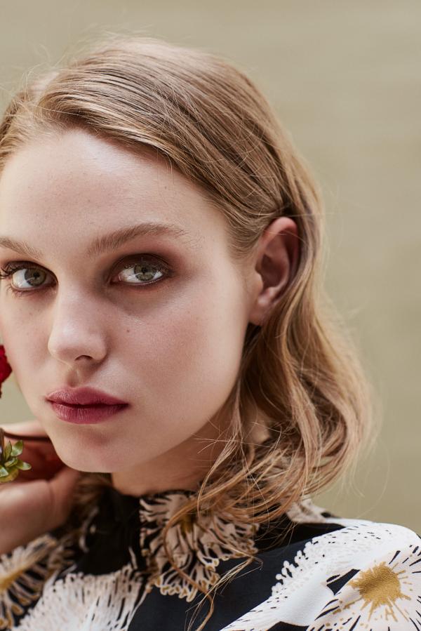 Alexandra Dietl (MUC) - Flowers - artistspool.com