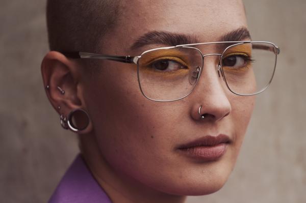 Alexandra Dietl (MUC) - Laura - artistspool.com