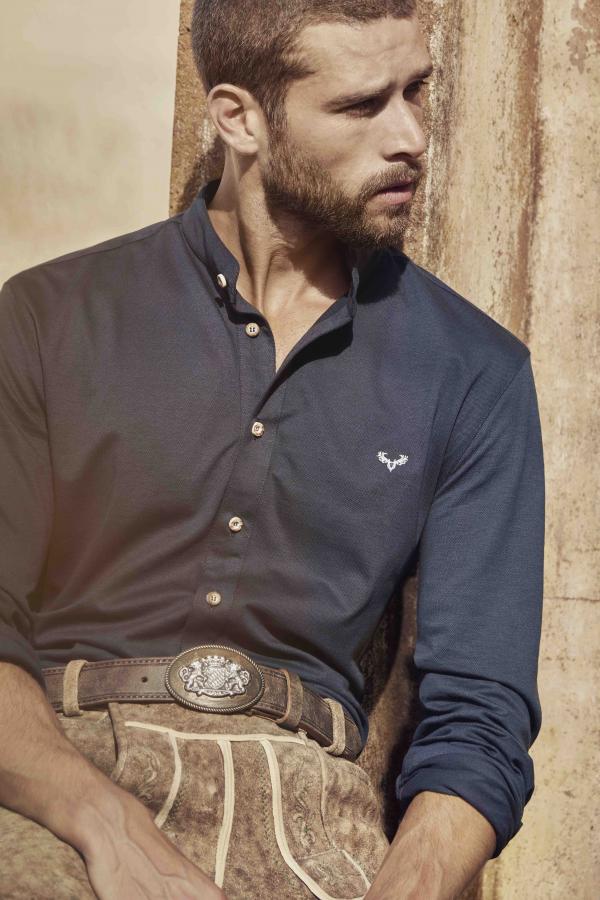 Jenny Retzlaff (MUC) - Cocovero campaign - artistspool.com