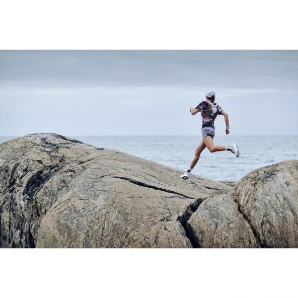 Anna Ploch (MUC) - Sport Conrad - artistspool.com