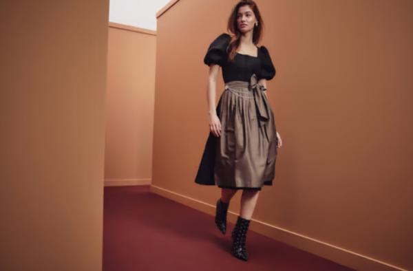 Anna Ploch (MUC) - Cocovero - artistspool.com