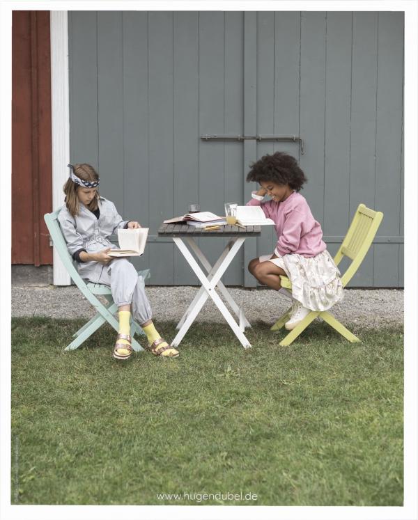 Jacqueline Abrahams - Magalog Hugendubel2 - artistspool.com