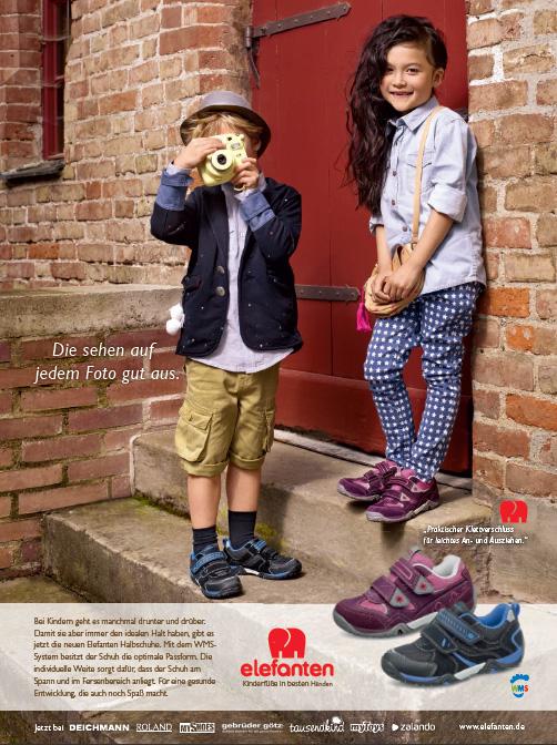 Alexandra Dietl (MUC) - Elefanten - artistspool.com