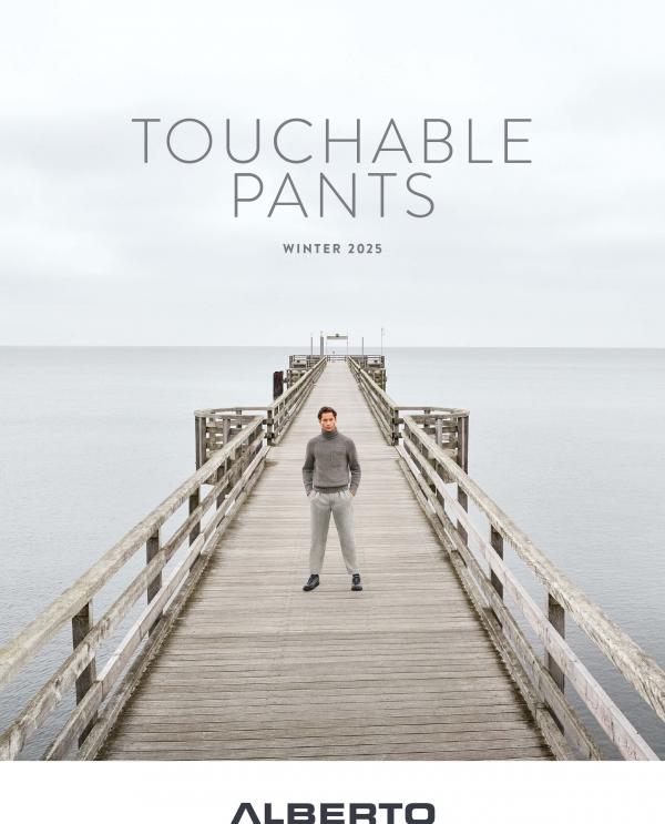 Eva Hennings -  - artistspool.com