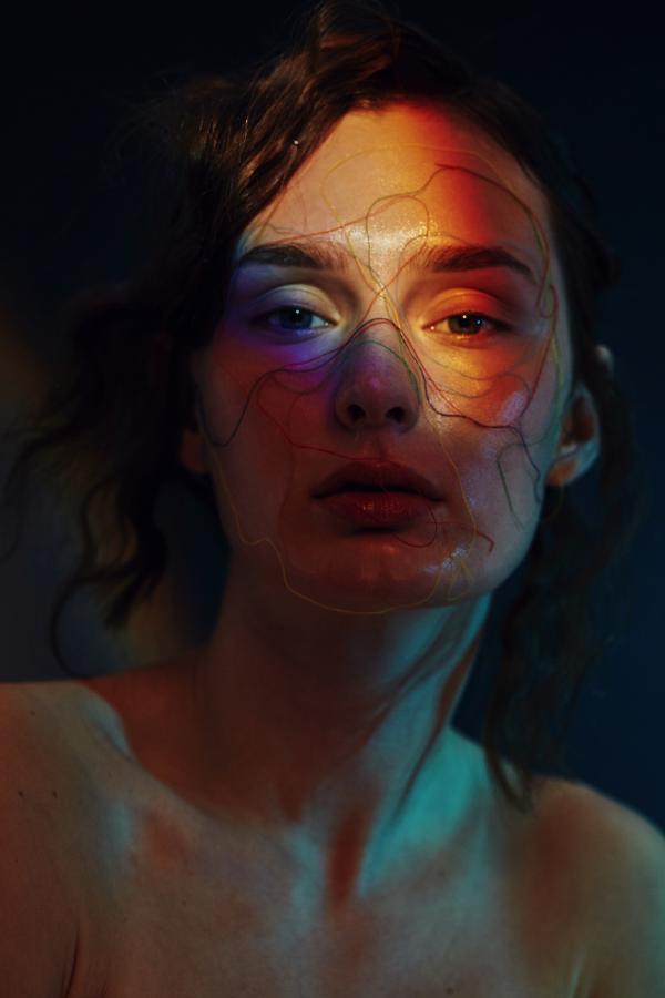 Claudia Fischer -  - artistspool.com
