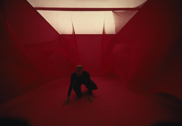 Lara Packheiser -  - artistspool.com