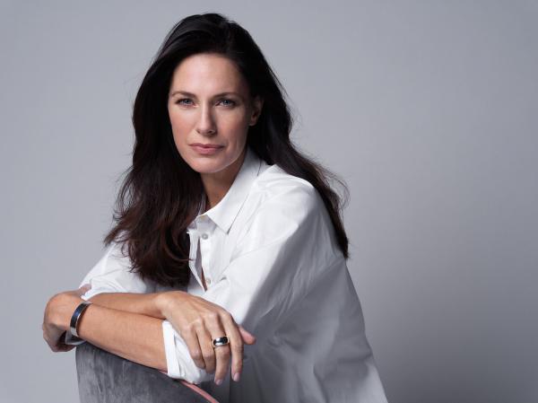 Eva Hennings - Küstensilber Concept Store 2019 - artistspool.com