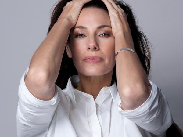 Eva Hennings - Küstensilber Concept Store 2019 - artistspool.com