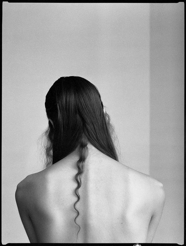 Claudia Fischer -  - artistspool.com