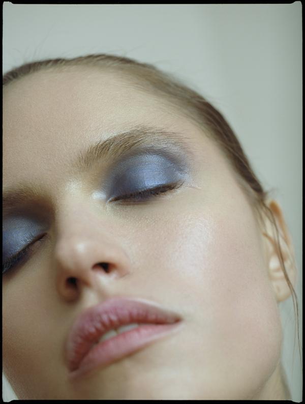 Claudia Fischer - Atlas Magazine - artistspool.com