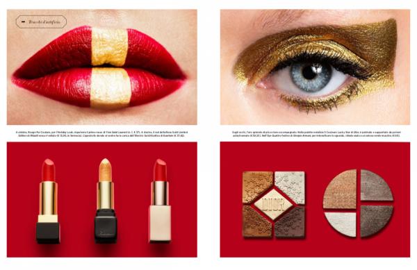 Yvonne Wengler - Amica - artistspool.com
