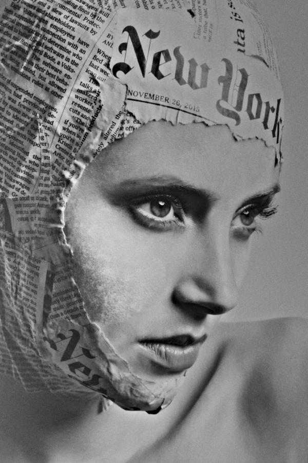 Yvonne Wengler - Amica 2 - artistspool.com