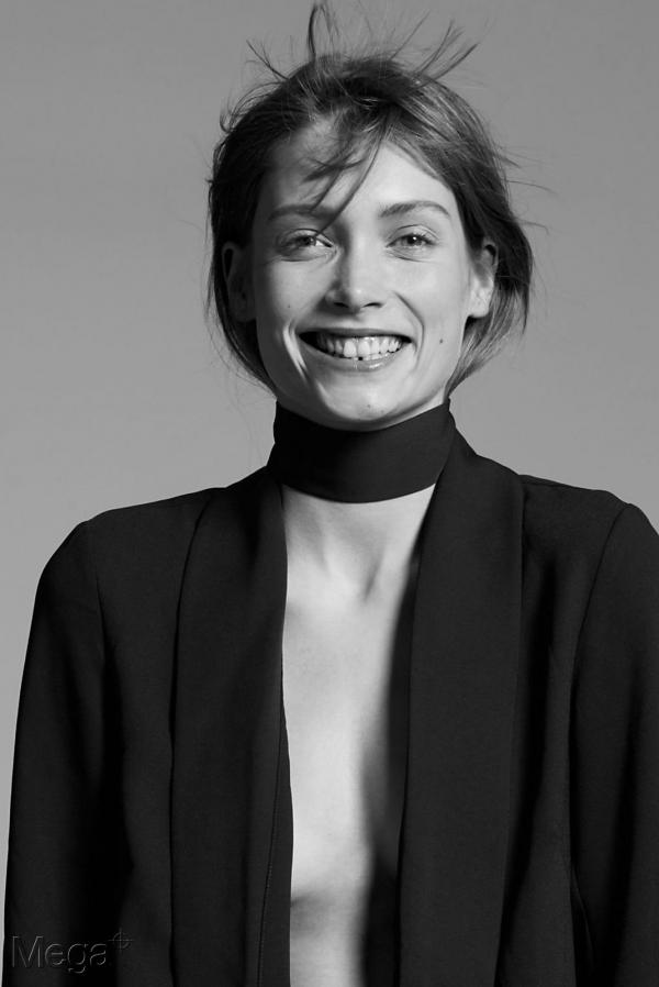 Kim Keusen - Caro - artistspool.com