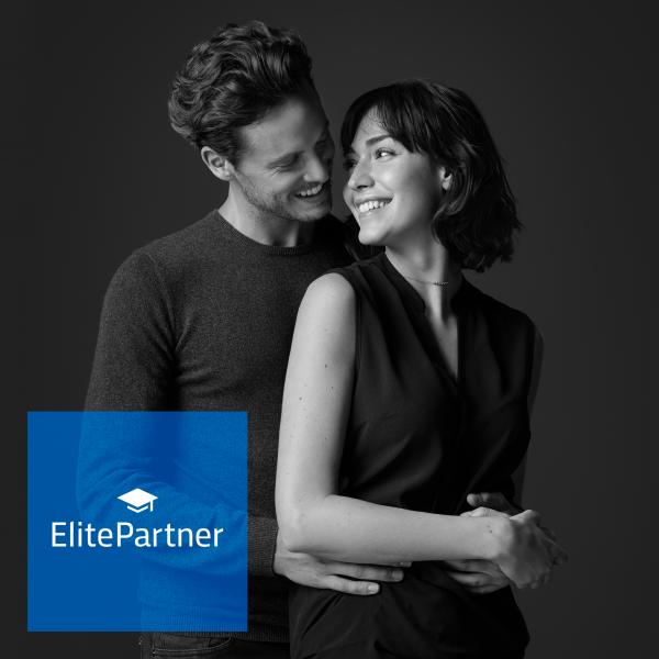 Marco Huelsebus - Elite Partner Campaign 2019 - artistspool.com