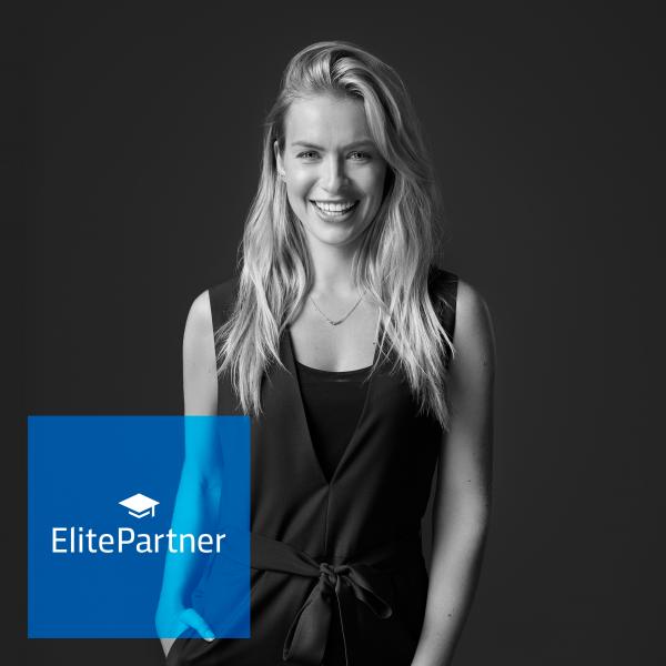 Marco Huelsebus - Elite Partner Campaign 2019 - artistspool.com