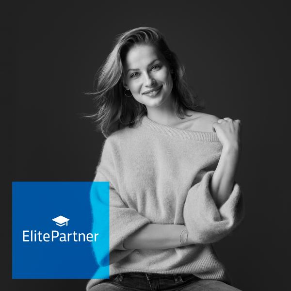 Marco Huelsebus - Elite Partner Campaign 2019 - artistspool.com