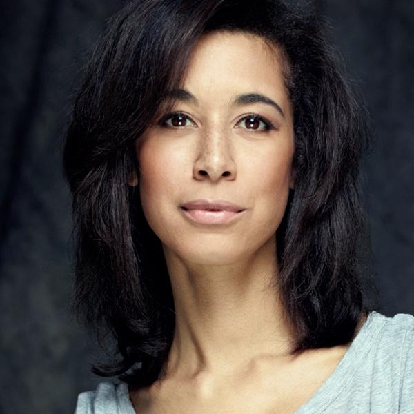 Séraphine de Lima - Hair & Make Up Artist - artistspool.com