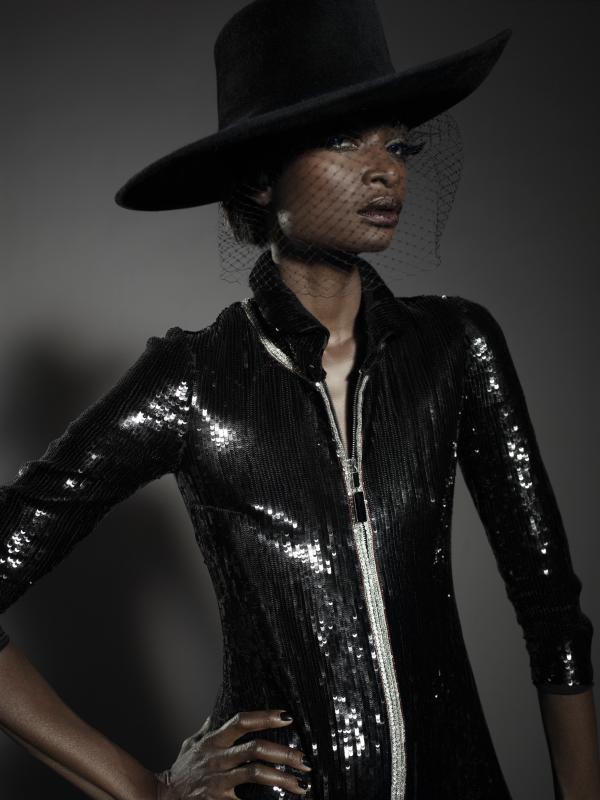 Yilmaz Aktepe - GALA Debra Shaw - artistspool.com