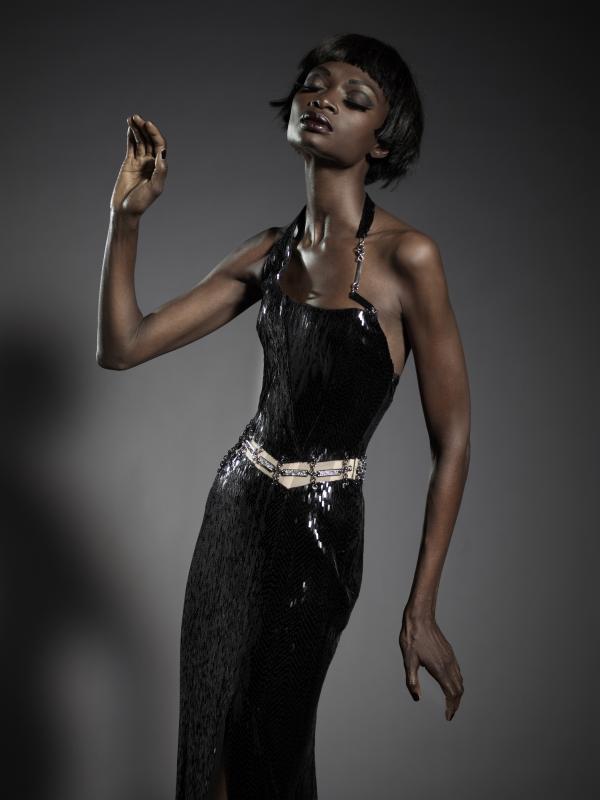 Yilmaz Aktepe - GALA Debra Shaw - artistspool.com