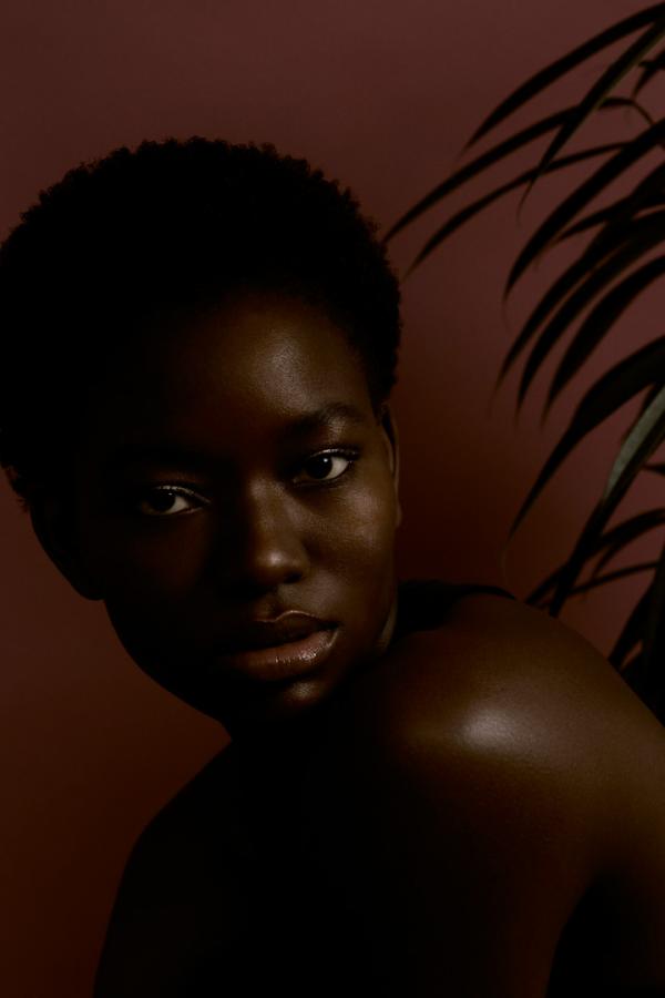 Jenny - Laide - artistspool.com