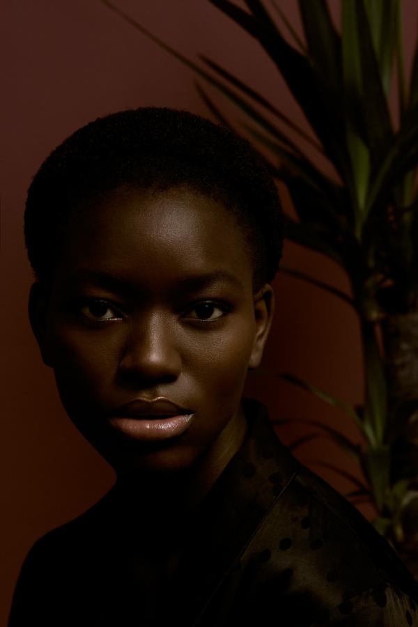 Jenny - Laide - artistspool.com