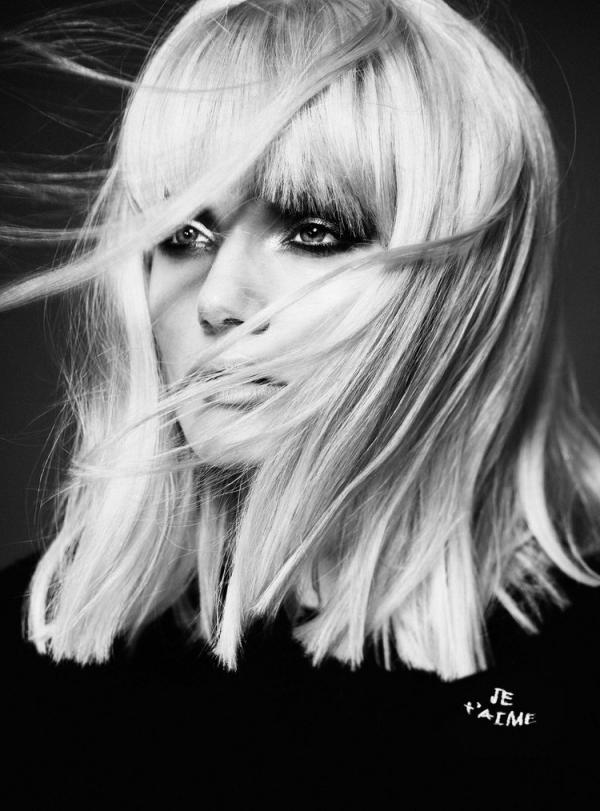 Kim Keusen -  - artistspool.com
