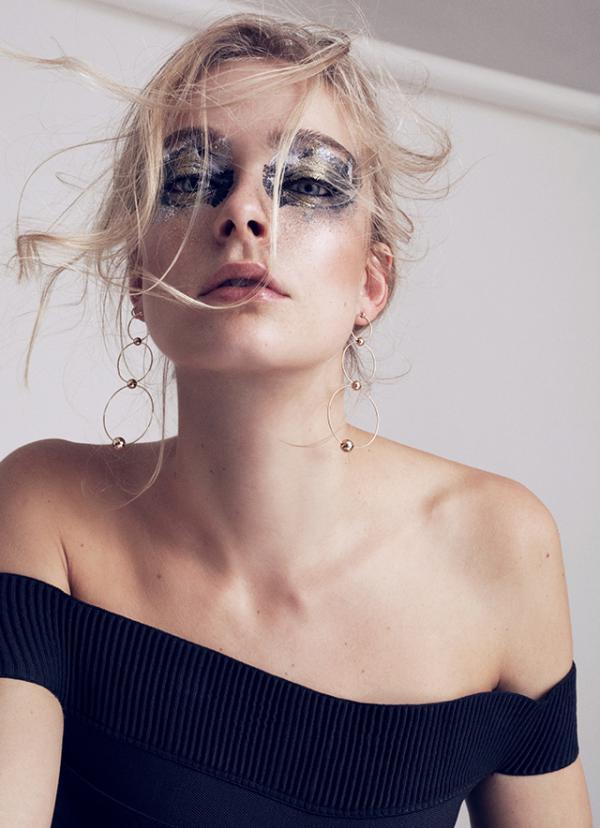 Séraphine de Lima - Lea - artistspool.com