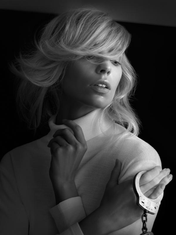 Kim Keusen - Light my fire - artistspool.com
