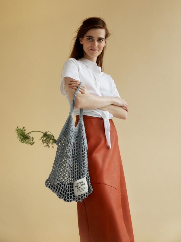 Kim Keusen - Make Me Take Me Lookbook - artistspool.com