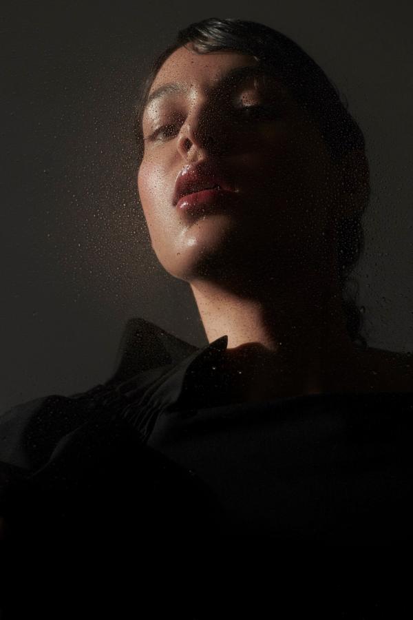Latisha Nicholson -  - artistspool.com