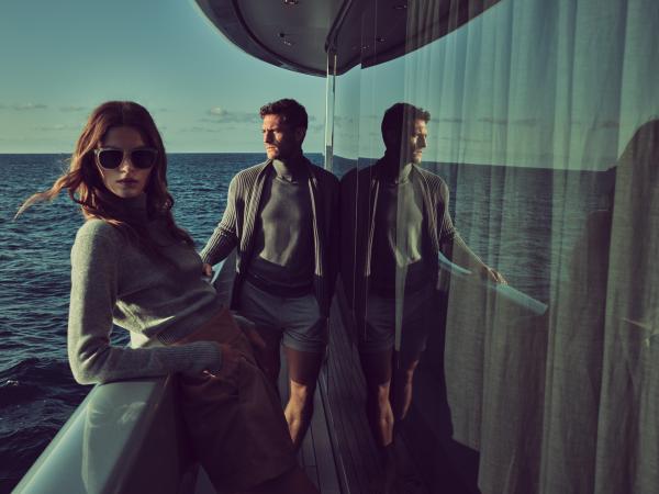 Séraphine de Lima - Robb Report Germany - artistspool.com
