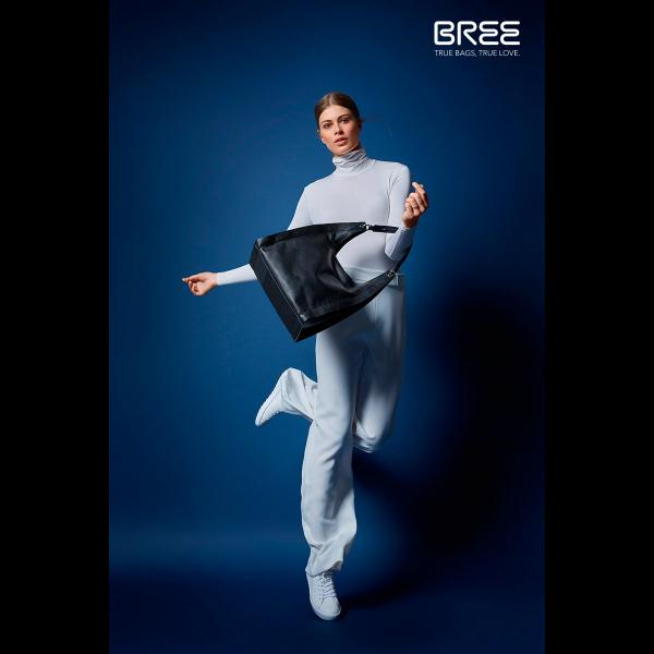 Séraphine de Lima - Bree - artistspool.com
