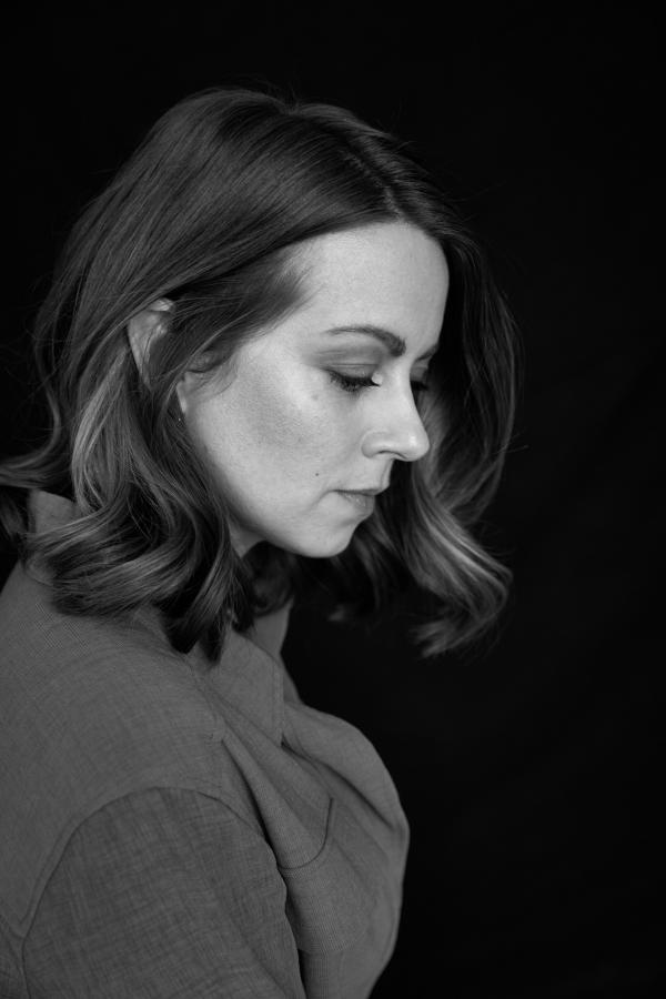 Silke Zeitz - Alice Dwyer - artistspool.com