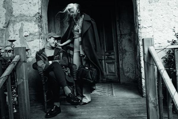 Yilmaz Aktepe - Grey Gardens - artistspool.com