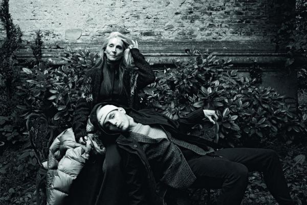 Yilmaz Aktepe - Grey Gardens - artistspool.com