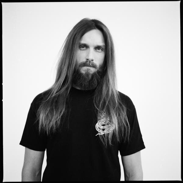 Agnes Olszanski - Analog - artistspool.com