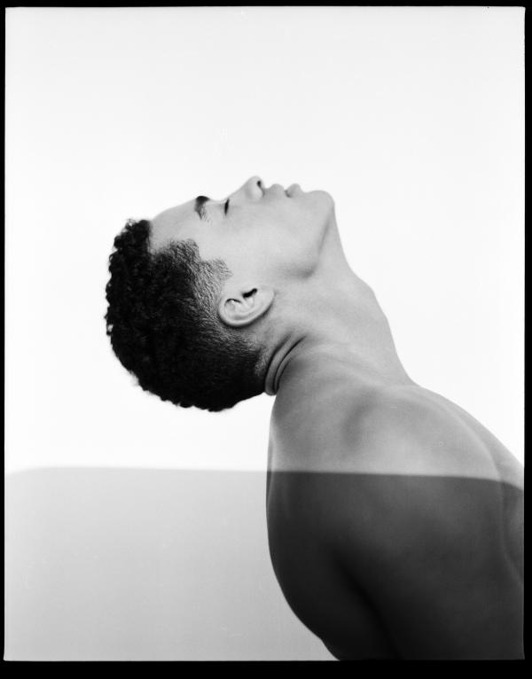 Agnes Olszanski - Analog - artistspool.com