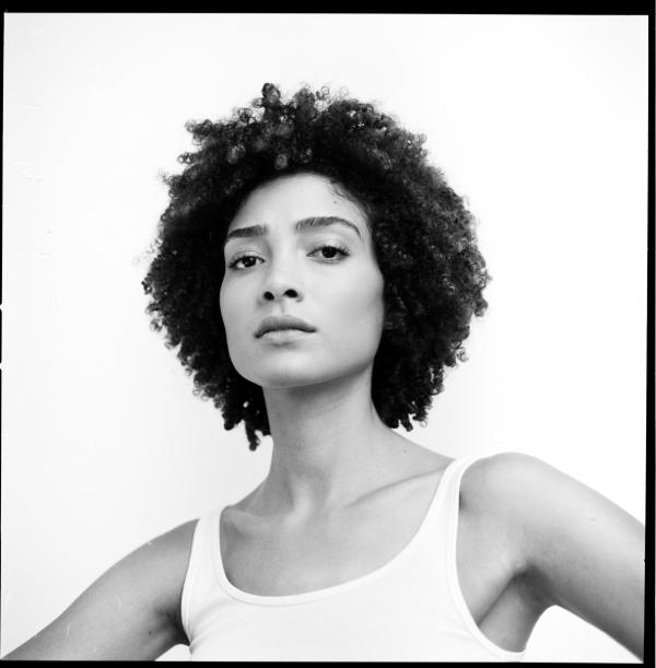 Agnes Olszanski - Analog - artistspool.com