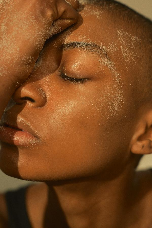 Agnes Olszanski - Eliana - artistspool.com