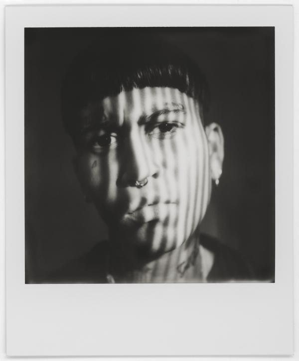 Agnes Olszanski - From dusk till dawn - artistspool.com